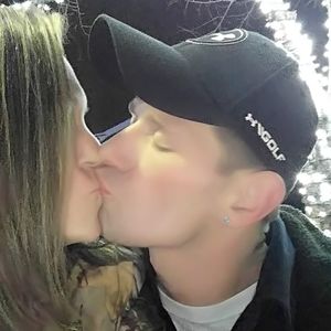 Meet your Posher, Sherry